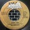 Willi Williams - Right Time
