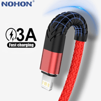 Quick Charge USB Cable