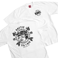 Image 2 of Softie til I die