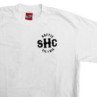 Image 3 of Softie til I die