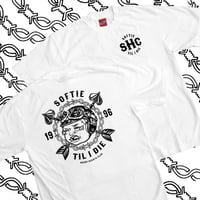 Image 1 of Softie til I die