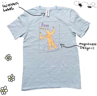 FUCK PEOPLE TEE