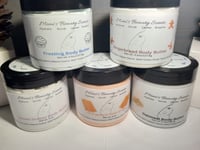 Image 4 of Orangecicle Body Butter