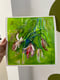 Image of Magnolia Walk Print
