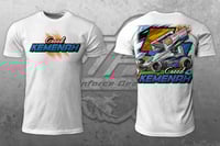 Image 1 of 2022 T-shirt