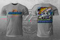 Image 2 of 2022 T-shirt