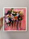 Image of Rhapsody Fine Art Print