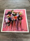 Image of Rhapsody Fine Art Print