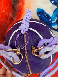 Image 10 of PURPLE