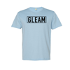 VVS Gleam T-shirt