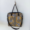 Maxi Bolso