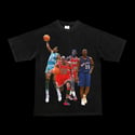 JORDAN QUAD T