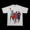 JORDAN QUAD T