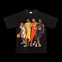 KOBE QUAD T 
