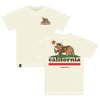 Cali Bear Shirt
