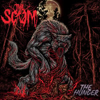 Image 1 of The Scum "The Hunger"