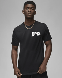 Image 1 of DMX Ruff Ryders T shirt 