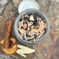 Image 1 of Sun-Wukong | organic tea blend 