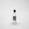 Eyecon Lash Cleaner
