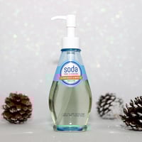 Image 1 of Holika Holika Soda Pore Deep Cleansing Oil 150 ml