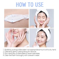 Image 2 of Holika Holika Soda Pore Deep Cleansing Oil 150 ml