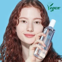 Image 2 of ETUDE HOUSE  SoonJung pH 5.5 Relief Toner