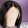 Bob Wig