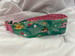 Image of Springtime Creatures Reversible Headband