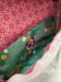 Image of Springtime Creatures Fanny Pack
