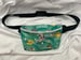 Image of Springtime Creatures Fanny Pack