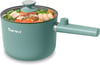 Portable Plug-in Cooking Pot