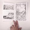 How to Evolve: a Guide for Artists and Small Mammals