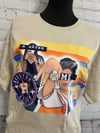 HATER TEE