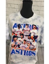 Astros
