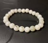 Rainbow Moonstone - New Beginnings, Balance Emotions 