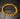 Calligraphy Jasper - Rejuvenate, Akashic Records, Clarity