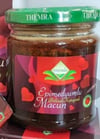 maccun