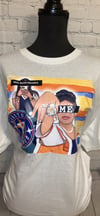 BABYMAMA TEE