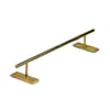 BLACKRIVER IRONRAIL LOW GOLD