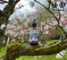 Image of Bishoujo Blossom - 2 oz fursuit spray, cherry blossom scent