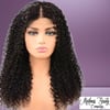 Deep Wave