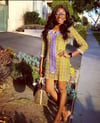 Straight or Body Wave Human Hair Lace Wig