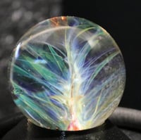 Image 1 of Featherbolt Marble - 2023