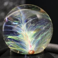Image 2 of Featherbolt Marble - 2023