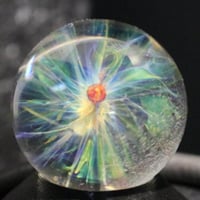 Image 3 of Featherbolt Marble - 2023