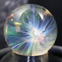 Image 4 of Featherbolt Marble - 2023