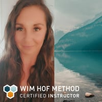 Wim Hof Method 