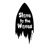 Image 5 of Slave to the Waves