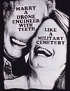 DRONE ENGINEER