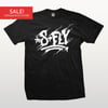S-FLY GHEDDOFIZZLE (WHITE)